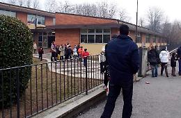 Istituto comprensivo Crema Tre, 70% di alunni stranieri