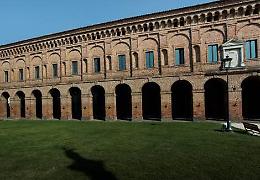 Libri e stampe, in Galleria profumo d'antico