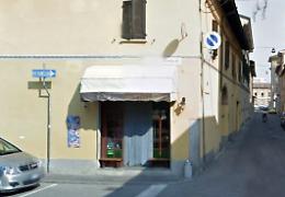 Estorsione ai danni di un locale, giovani arrestati
