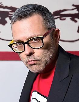 Fra rapper e assessore pedala la polemica