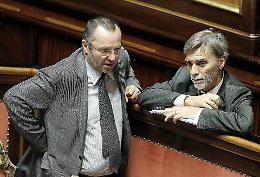 Grande opera a rischio, Pizzetti garantisce: 'Il raddoppio si farà'