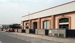 Islamici-Comune, adesso siamo al braccio di ferro