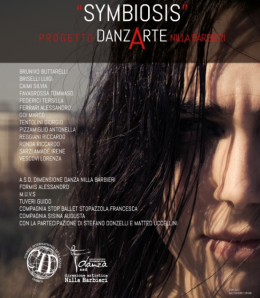 Al Comunale la 'Giornata Internazionale della Danza'