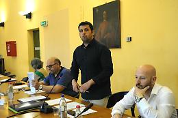Consiglio comunale, la maggioranza nega il dibattito