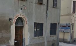 Furti nella dispensa, condannata ex cameriera infedele de Il Foppone