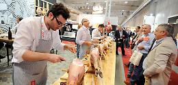 Cibus, 17 realtà cremonesi al Salone internazionale dell’alimentazione