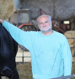 Ha vinto sette ricorsi, ora chiede i danni al Comune