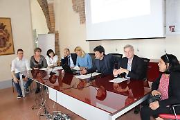 Il 'Piano strade' del comune per il 2018-2019