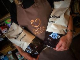 Le foto dei bar-caffetteria in gioco