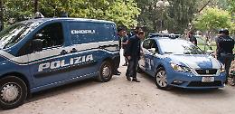 L'ira di piazza Roma: "I giardini come un vespasiano"