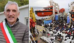 Migranti in paese, venerdì assemblea pubblica