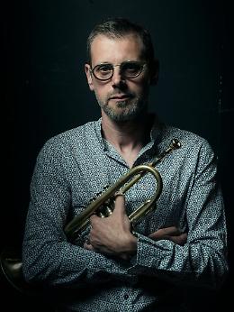 CremonaJazz, gran finale con Fabrizio Bosso