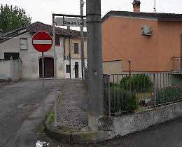Proprietari fuori, ladri in casa
