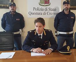 YouPol, ecco la app per segnalare alla polizia bullismo e traffico di droga