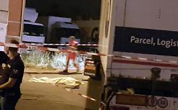 Manifestante travolto a Piacenza, cremonese rinviato a giudizio