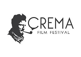Nasce il 'Crema Film Festival'