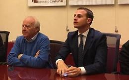 Sulle partecipate riunione «per pochi intimi»: veleni