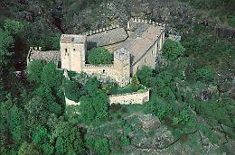 Scossa nel Piacentino, magnitudo 4.3 