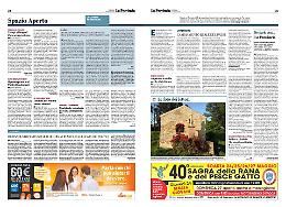 Lettere al Direttore del 20 maggio