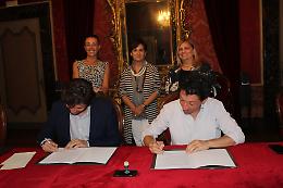 Tanta Robba Festival, i Planet Funk completano il cartellone
