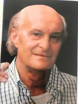 Addio a Enrico Dossena, storico medico e sportivo