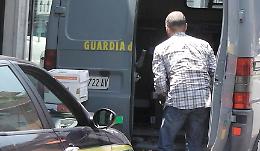 «Giavardi capo di un sistema rodato»