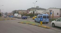 Pietra tombale sui passaggi a livello ‘killer’