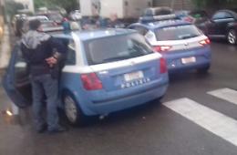 Scontri in occasione del match allo Zini, denuncia e daspo per 10 tifosi parmensi