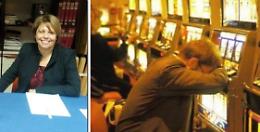 Orari troppo restrittivi, la sala slot non si fa più