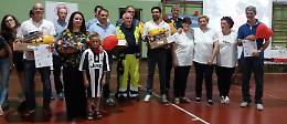 Defibrillatore per Francesco, più sicurezza per il suo cuore malato
