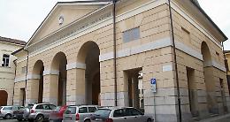 Recupero Austroungarico,  la ‘consegna’ del progetto 