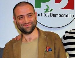 Galletti (Pd): "Respingere le pericolose spinte populistiche"