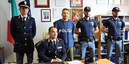 Aggressione in stazione, l'accusa è di tentato omicidio