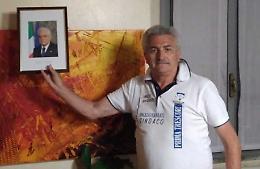Sindaci contro. La Lega ‘non sta’ con Mattarella
