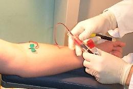 Asst Cremona, da lunedì 27 riaprono i punti prelievo