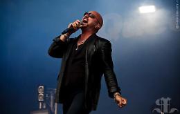 Luppolo in Rock, arriva Geoff Tate