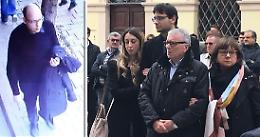 La morte di Fiori a Istanbul, la famiglia si affida a detective privati