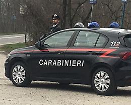 Truffa in corsia al market, via 500 euro dal bancomat