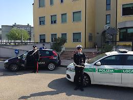 Giro di vite sulla movida cremasca
