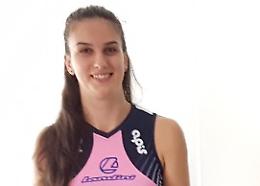 Pomì nelle mani di Radenkovic 