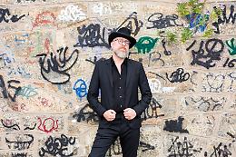 Mario Biondi al Teatro Regio