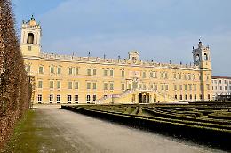 La quarta edizione del 'Festival della lentezza'