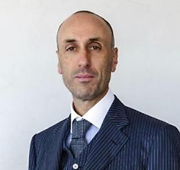 L’avvocato arrestato era un consulente della giunta Bonaldi