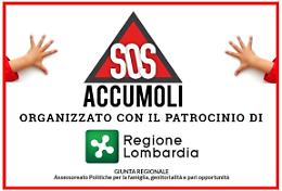 Bi.Genitori mobilitati per Accumoli