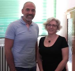 Direzione Conservatorio Monteverdi, Cigni lascia: candidata unica Ricciardi