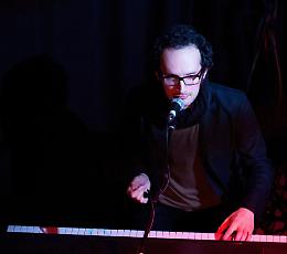 Musicultura, vince Zilli