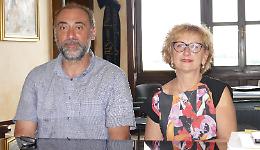Piadena-Drizzona,  la parola passa ai cittadini