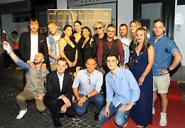 Enrico IV Live, domenica il gran finale
