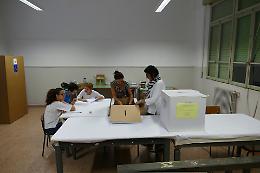 Piadena e Drizzona si 'sposano' e dicono ok alla fusione