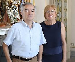 Dal nido alla primaria: Cremona sperimenta il progetto formativo di Reggio Children